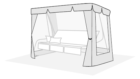 тент шатер (2).png
