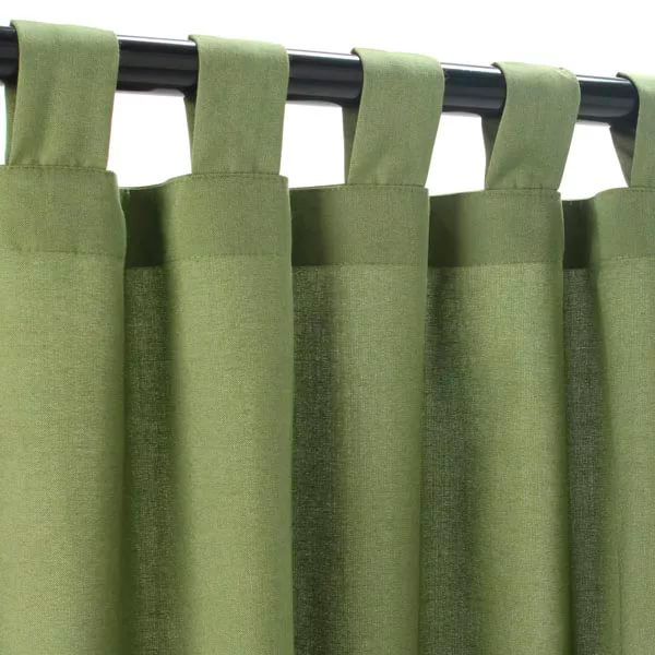 curt1300green-600x600.jpg curt1300green-600x600.jpg