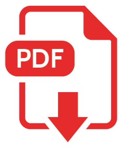 pdf-download-icon-01.jpg