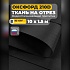 Ткань Оксфорд 210 на отрез
