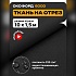 Ткань Оксфорд 600 на отрез