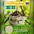 Чехол для афганского казана