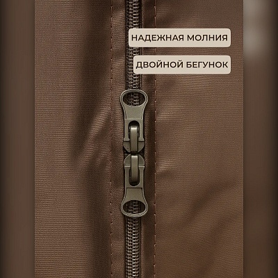 Набор из 3 хозяйственных сумок для переезда