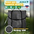 Чехол для карповой раскладушки