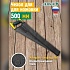 Чехол для ножовки