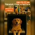 Чехол для клетки