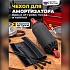 Чехол на амортизатор