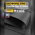 Ткань Оксфорд 210 на отрез